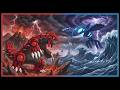 Hoenn Legendary Theme But The Sunlight Is Extremely Harsh