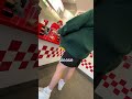 How Many Free Peanuts Can You Actually Get From 5 Guys