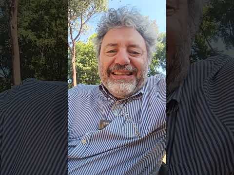 Le fobie secondo Chatgpt