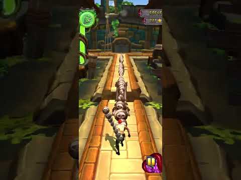 TempleRun 3 @mrsami-af4u