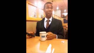 Mr Fader - Life Like a Dream (Prod. By Omitobeats)