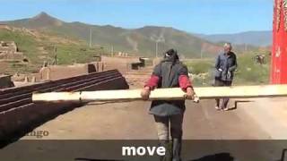 You don&#39;t move me.mp4