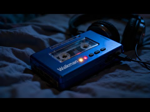 Lost in 1985 – 80s Love Songs Playlist