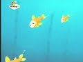 Baby Tv Kids E Pets Ita