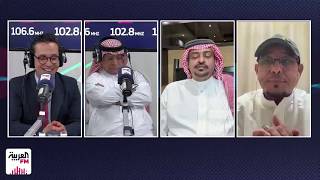 الشريف يوضح أسباب فوز المنتخب اليمني على البحرين في كأس الخليج
