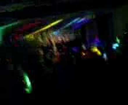 Sprachgewaltig+HipHop im JugendtreffTS6