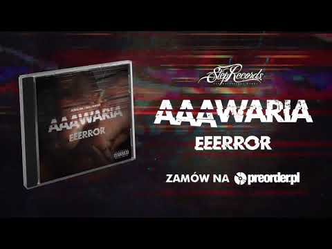 AAAWARIA ft  KOBIK, BAS TAJPAN   MATERIALNY