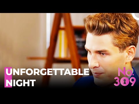 Like Waiting For Him To Show Up One Day 💞 - No. 309