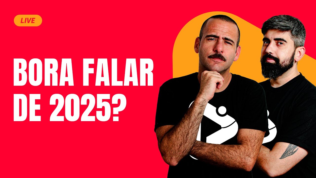 Como estudar para o ENEM 2025? | ProEnem
