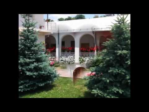 20160626 NICOLAE BALASOIU   DUMINICA INTAI DUPA RUSALII – A TUTUROR SFINTILOR