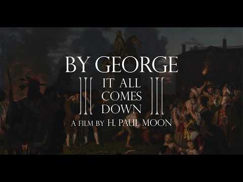 By George trailer thumbnail