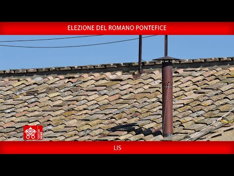 [ACTUALIZARE] A fost ales primul papă american din istorie | Cardinalul Robert Francis Prevost este Papa Leon al XIVlea