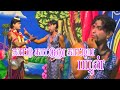 Village Natagam Pudukkottai 2019