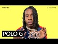 Polo G RAPSTAR Official Lyrics Meaning Verified