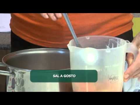 COMA BEM   SOPA DE ABÓBORA