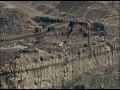 Clip 1