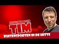 Buitensporten in de hitte– Tims natuurvlog 07