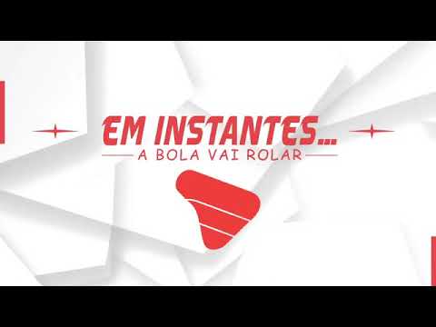 Copa Morena de Futsal 21,participação de Objetivo Futsal, Bela Vista,Rio Brilhante,AparecidaTaboado.