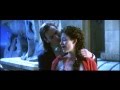 THE PHANTOM OF THE OPERA - All I Ask Of ...