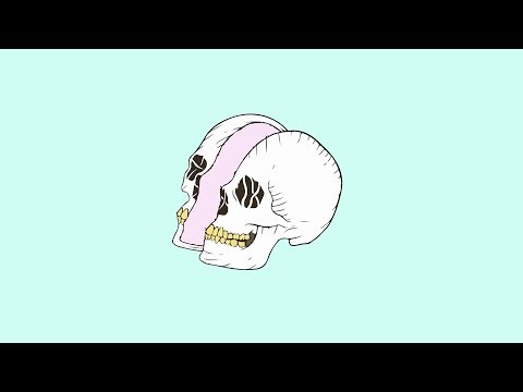 [FREE] Blackbear Type Beat - NEW AGE