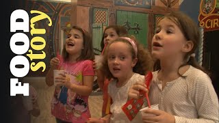 Thumbnail del capítulo