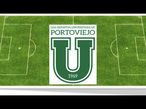 Resumen entre la Liga de Portoviejo vs Macara 2-2