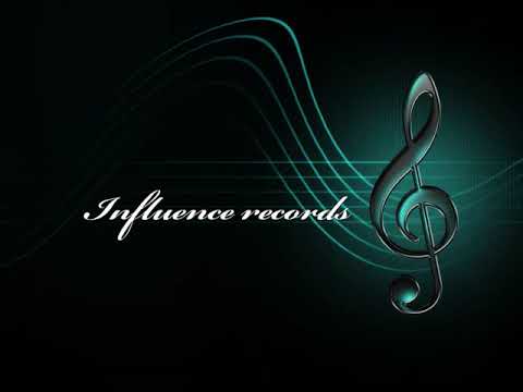 Sane Feat. Basilisk - Our Time