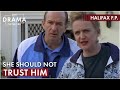 Woman Found DEAD In Her Home Halifax F P S03 E03