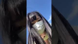 アングル神やん #shorts #tiktok #shortsfeed