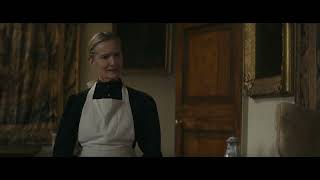 Official US Trailer