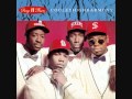 Boyz II Men - Uhh Ahh