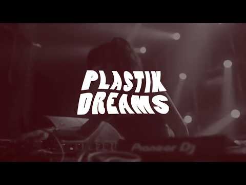 Plastik Dreams: Catch Peggy Gou in action this Saturday, 23 Dec!