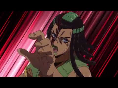 Jobros Call Out Their Stands (English Dub)