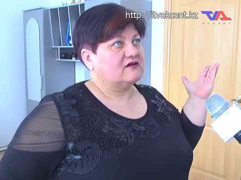 Выпуск программы «День» от 15 марта 2018г.