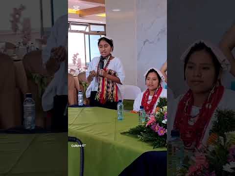 presentativa de senahu alta verapaz