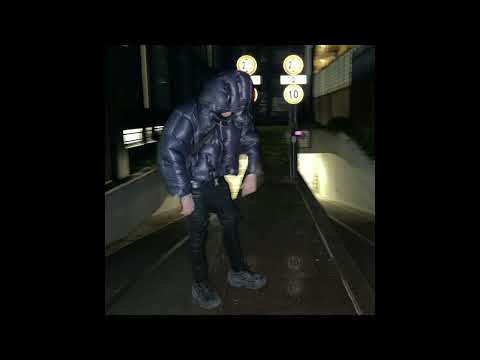 [Free] Yeat x SoFaygo Type Beat - "Slime" (prod by sixeight x woedybrodie)