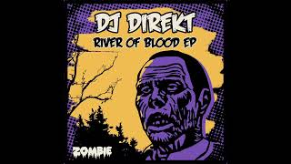 Download lagu DJ Direkt - Thundakik mp3