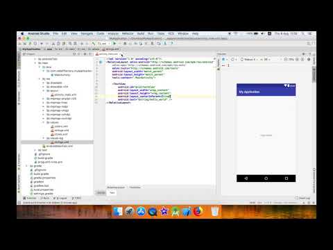 download lagu mp3 mp4 Android Studio Change Language, download lagu Android Studio Change Language gratis, unduh video klip Android Studio Change Language