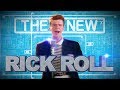 The New Rick Roll! 