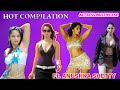 ANUSHKA SHETTY HOT COMPILATION ALL HOT SCENES ANUSHKA ACTRESS MULTIVERSE
