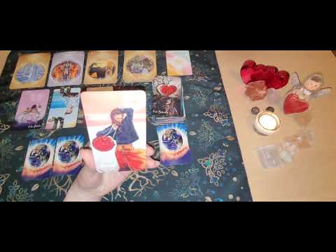 ❤️‍🔥Tagesorakel vom 10.01.23❤️‍🔥Etwas kommt wieder in Balance|Klärung #tarot