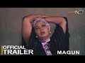 Magun Yoruba Movie 2023 | Official Trailer | Now Showing On ApataTV+