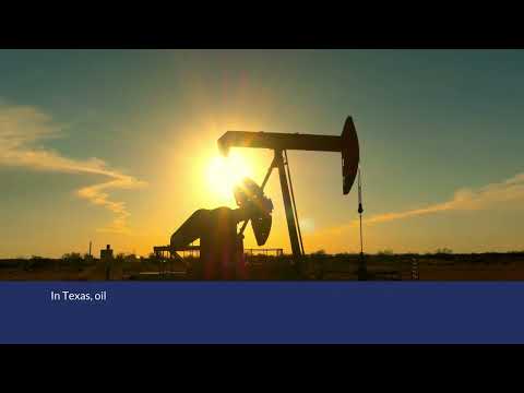Orphan Wells - Texans For Natural Gas