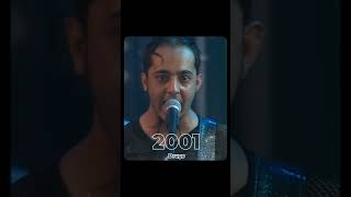 🔥System Of A Down - Drugs 2001