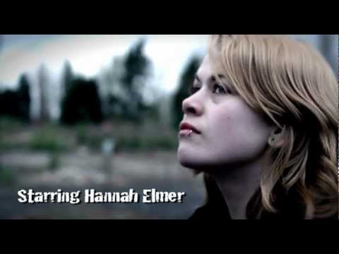 Resolution By Emily Hyslop