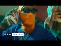 Rackaz - Business As Usual [Music Video] | GRM Daily