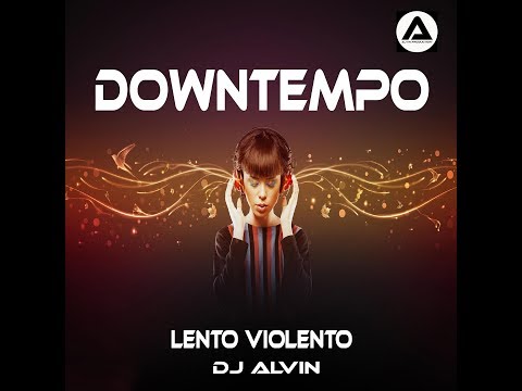 Video thumbnail uxsdg6FiIWc