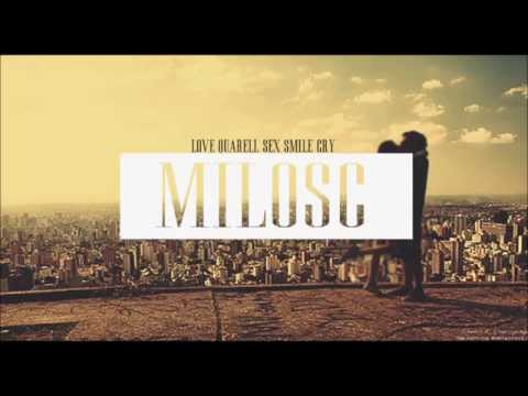 11. GRE SZU - Miłość feat. DJ BEJBI