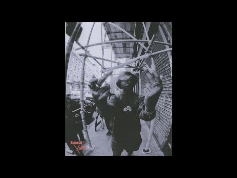 (free) brent faiyaz type beat x sonder interlude type beat | r&b type beat "searchin'"