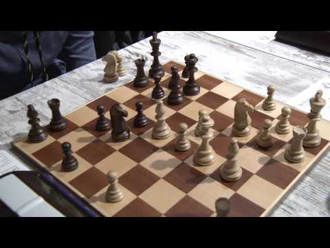 Topsportgala Tilburg 2015 - Anne Haast